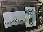 2025 Ford F-150 SuperCrew Cab 4WD Pickup for sale #325F523 - photo 16