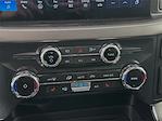 2025 Ford F-150 SuperCrew Cab 4WD Pickup for sale #325F523 - photo 17
