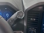 2025 Ford F-150 SuperCrew Cab 4WD Pickup for sale #325F523 - photo 18
