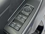 2025 Ford F-150 SuperCrew Cab 4WD Pickup for sale #325F523 - photo 19