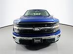 2025 Ford F-150 SuperCrew Cab 4WD Pickup for sale #325F523 - photo 3
