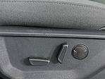 2025 Ford F-150 SuperCrew Cab 4WD Pickup for sale #325F523 - photo 20