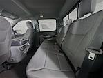 2025 Ford F-150 SuperCrew Cab 4WD Pickup for sale #325F523 - photo 22