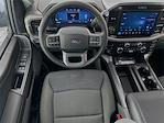 2025 Ford F-150 SuperCrew Cab 4WD Pickup for sale #325F523 - photo 23
