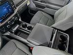 2025 Ford F-150 SuperCrew Cab 4WD Pickup for sale #325F523 - photo 24