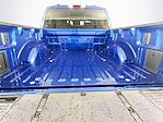 2025 Ford F-150 SuperCrew Cab 4WD Pickup for sale #325F523 - photo 25