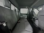 2025 Ford F-150 SuperCrew Cab 4WD Pickup for sale #325F523 - photo 26
