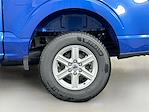 2025 Ford F-150 SuperCrew Cab 4WD Pickup for sale #325F523 - photo 29