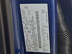 2025 Ford F-150 SuperCrew Cab 4WD Pickup for sale #325F523 - photo 30