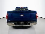 2025 Ford F-150 SuperCrew Cab 4WD Pickup for sale #325F523 - photo 7