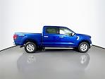2025 Ford F-150 SuperCrew Cab 4WD Pickup for sale #325F523 - photo 8