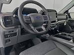 2025 Ford F-150 SuperCrew Cab 4WD Pickup for sale #325F523 - photo 9