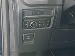2025 Ford F-150 SuperCrew Cab 4WD Pickup for sale #325F524 - photo 10