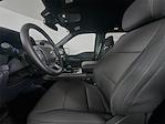 2025 Ford F-150 SuperCrew Cab 4WD Pickup for sale #325F524 - photo 11