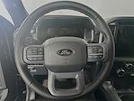 2025 Ford F-150 SuperCrew Cab 4WD Pickup for sale #325F524 - photo 12