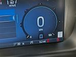 2025 Ford F-150 SuperCrew Cab 4WD Pickup for sale #325F524 - photo 13