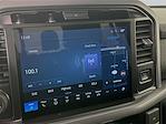 2025 Ford F-150 SuperCrew Cab 4WD Pickup for sale #325F524 - photo 14