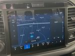 2025 Ford F-150 SuperCrew Cab 4WD Pickup for sale #325F524 - photo 15