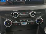 2025 Ford F-150 SuperCrew Cab 4WD Pickup for sale #325F524 - photo 17