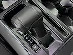2025 Ford F-150 SuperCrew Cab 4WD Pickup for sale #325F524 - photo 18