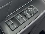 2025 Ford F-150 SuperCrew Cab 4WD Pickup for sale #325F524 - photo 19