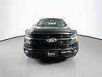 2025 Ford F-150 SuperCrew Cab 4WD Pickup for sale #325F524 - photo 3