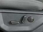 2025 Ford F-150 SuperCrew Cab 4WD Pickup for sale #325F524 - photo 20