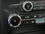 2025 Ford F-150 SuperCrew Cab 4WD Pickup for sale #325F524 - photo 21