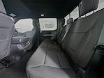 2025 Ford F-150 SuperCrew Cab 4WD Pickup for sale #325F524 - photo 22