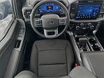 2025 Ford F-150 SuperCrew Cab 4WD Pickup for sale #325F524 - photo 23