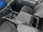 2025 Ford F-150 SuperCrew Cab 4WD Pickup for sale #325F524 - photo 24