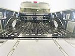 2025 Ford F-150 SuperCrew Cab 4WD Pickup for sale #325F524 - photo 25