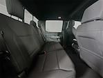2025 Ford F-150 SuperCrew Cab 4WD Pickup for sale #325F524 - photo 26