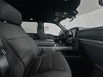 2025 Ford F-150 SuperCrew Cab 4WD Pickup for sale #325F524 - photo 27