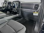 2025 Ford F-150 SuperCrew Cab 4WD Pickup for sale #325F524 - photo 28