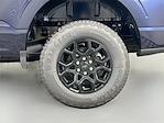 2025 Ford F-150 SuperCrew Cab 4WD Pickup for sale #325F524 - photo 29