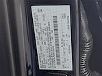 2025 Ford F-150 SuperCrew Cab 4WD Pickup for sale #325F524 - photo 30