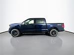 2025 Ford F-150 SuperCrew Cab 4WD Pickup for sale #325F524 - photo 5