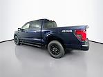 2025 Ford F-150 SuperCrew Cab 4WD Pickup for sale #325F524 - photo 6