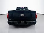 2025 Ford F-150 SuperCrew Cab 4WD Pickup for sale #325F524 - photo 7