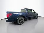 2025 Ford F-150 SuperCrew Cab 4WD Pickup for sale #325F524 - photo 2
