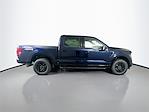 2025 Ford F-150 SuperCrew Cab 4WD Pickup for sale #325F524 - photo 8