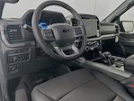 2025 Ford F-150 SuperCrew Cab 4WD Pickup for sale #325F524 - photo 9