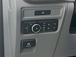 2025 Ford F-150 SuperCrew Cab 4WD Pickup for sale #325F525 - photo 10