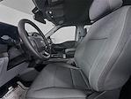 2025 Ford F-150 SuperCrew Cab 4WD Pickup for sale #325F525 - photo 11