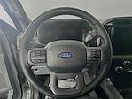 2025 Ford F-150 SuperCrew Cab 4WD Pickup for sale #325F525 - photo 12