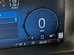 2025 Ford F-150 SuperCrew Cab 4WD Pickup for sale #325F525 - photo 13