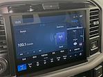 2025 Ford F-150 SuperCrew Cab 4WD Pickup for sale #325F525 - photo 14