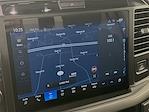 2025 Ford F-150 SuperCrew Cab 4WD Pickup for sale #325F525 - photo 15