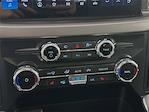 2025 Ford F-150 SuperCrew Cab 4WD Pickup for sale #325F525 - photo 17